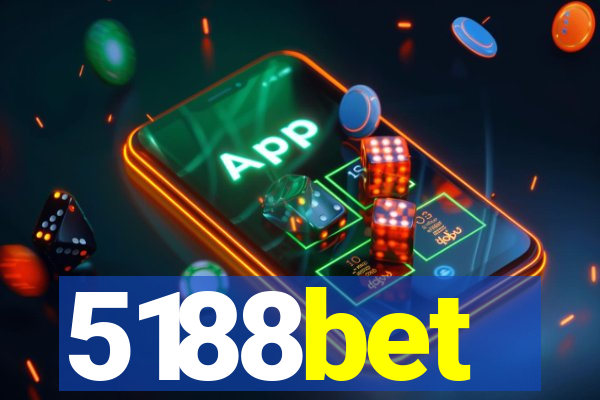 5188bet