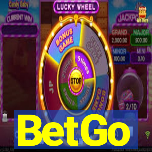 BetGo