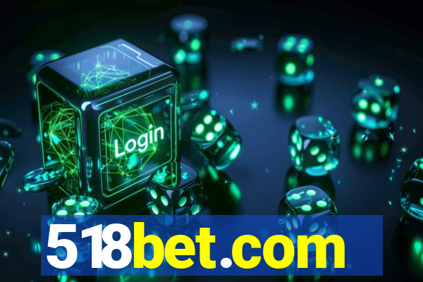 518bet.com