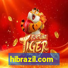 hibrazil.com