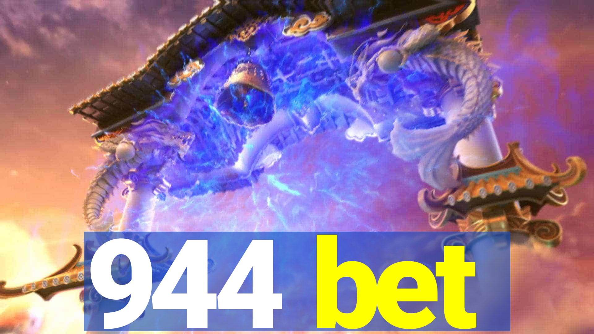 944 bet