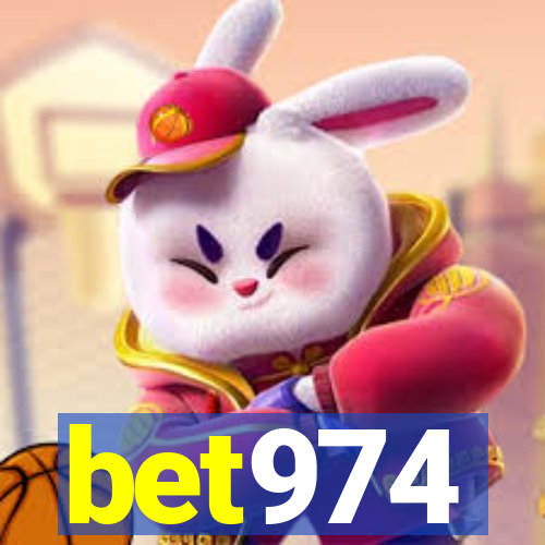 bet974