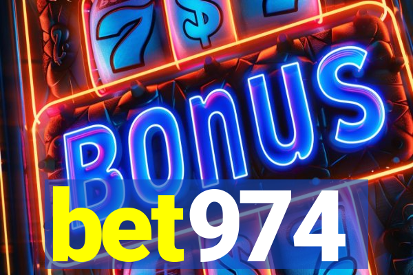 bet974