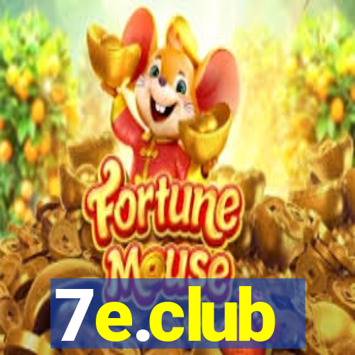 7e.club