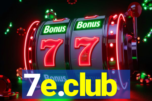 7e.club