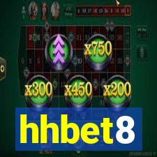 hhbet8