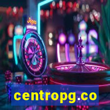 centropg.co