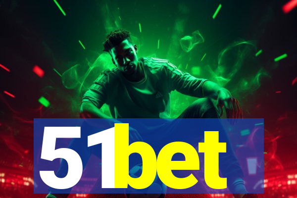 51bet