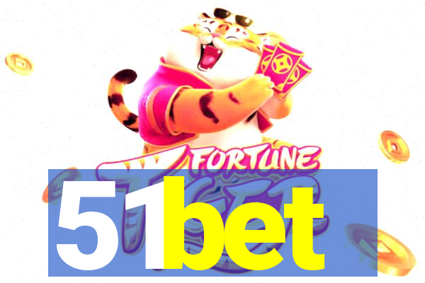 51bet-br.com