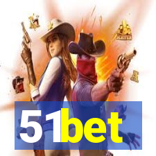 51bet-br.com