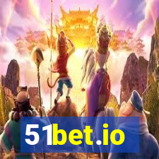 51bet.io