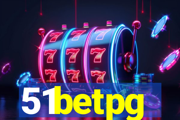 51betpg