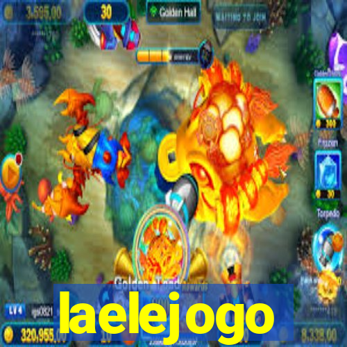 laelejogo