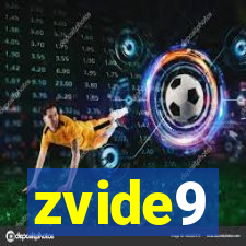 zvide9