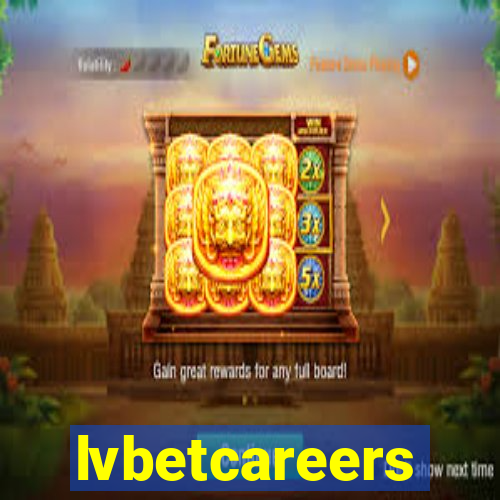 lvbetcareers