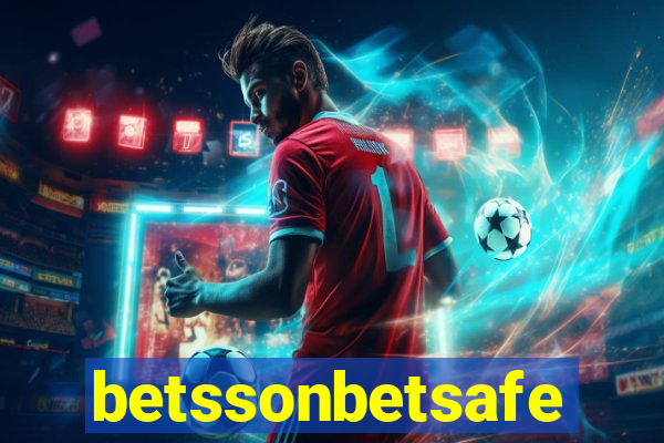 betssonbetsafe