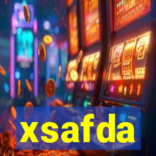 xsafda