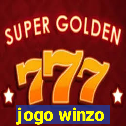 jogo winzo