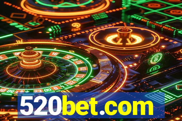 520bet.com