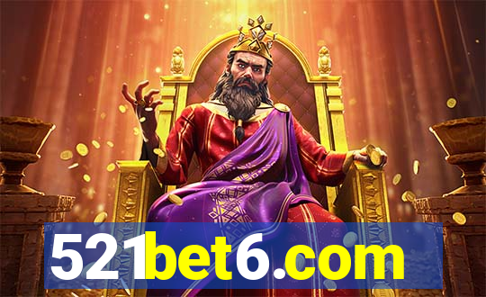 521bet6.com