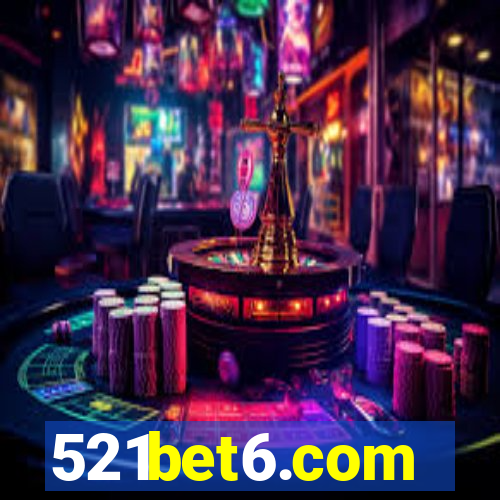 521bet6.com