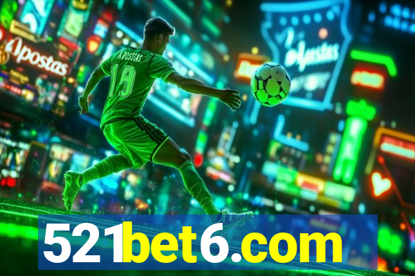 521bet6.com