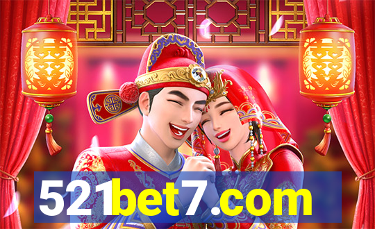 521bet7.com