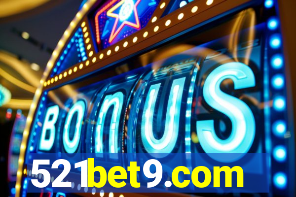 521bet9.com