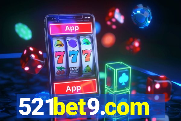 521bet9.com