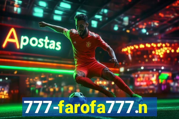 777-farofa777.net