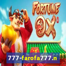 777-farofa777.net