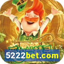 5222bet.com