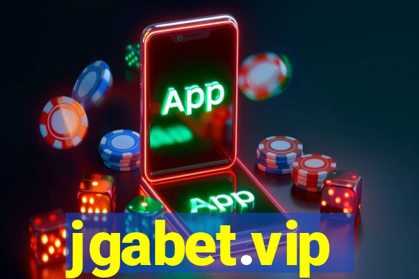 jgabet.vip