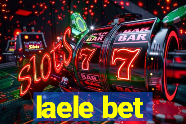 laele bet