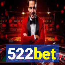 522bet