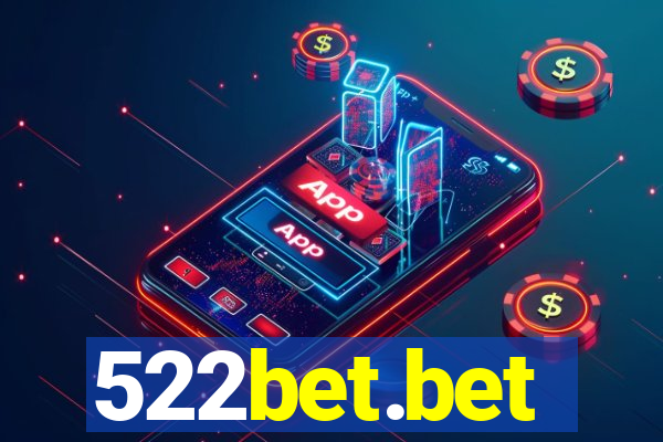 522bet.bet