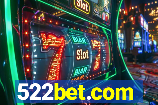 522bet.com