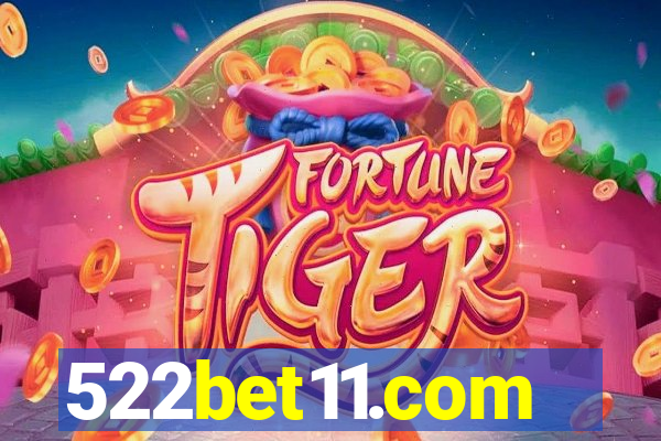 522bet11.com