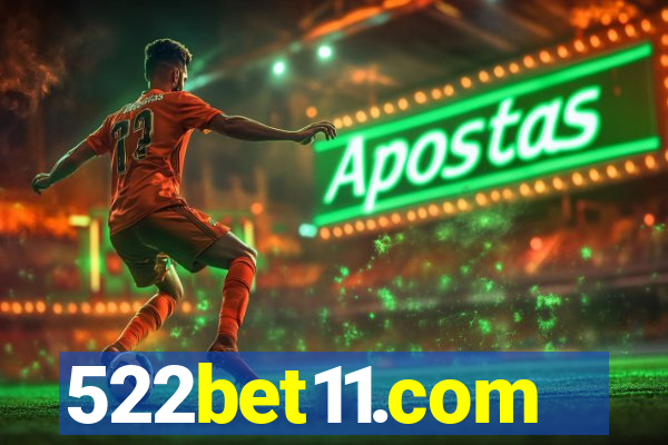 522bet11.com