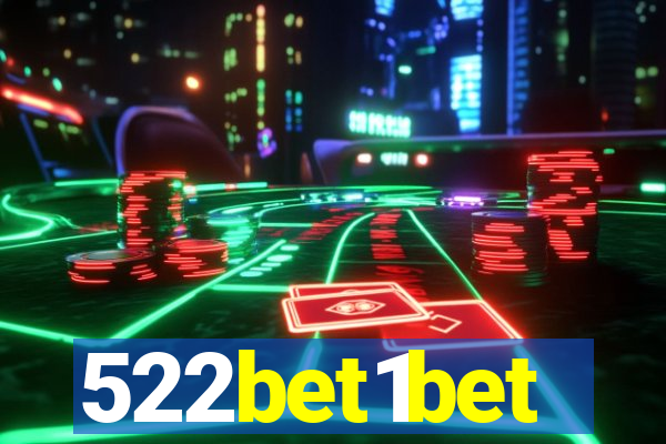 522bet1bet