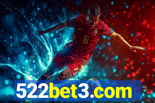 522bet3.com