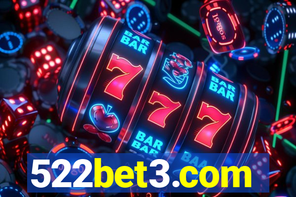 522bet3.com