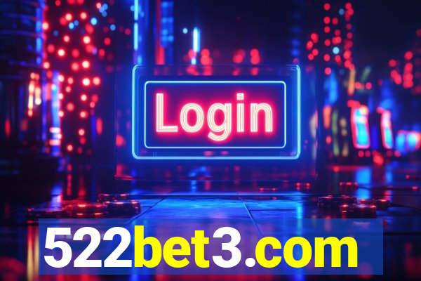 522bet3.com