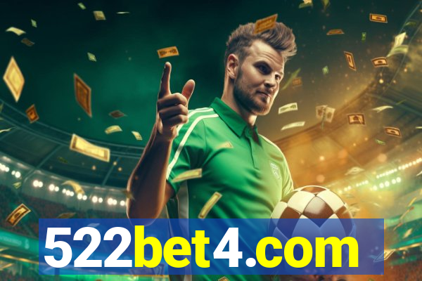 522bet4.com