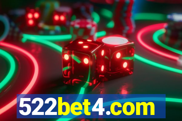 522bet4.com