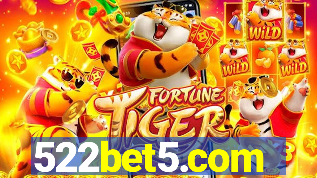 522bet5.com