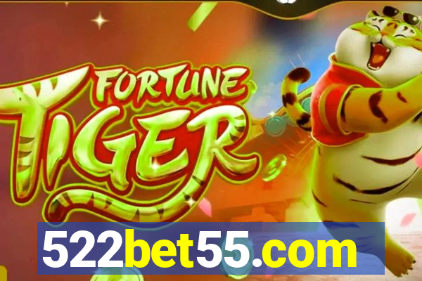 522bet55.com