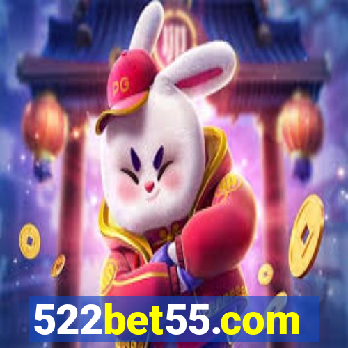 522bet55.com