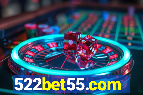 522bet55.com