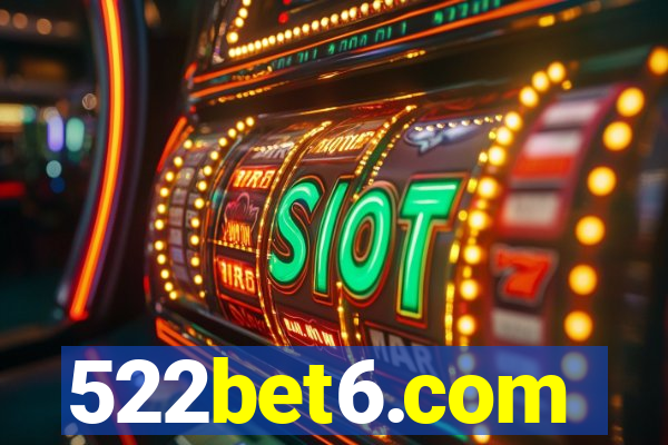 522bet6.com